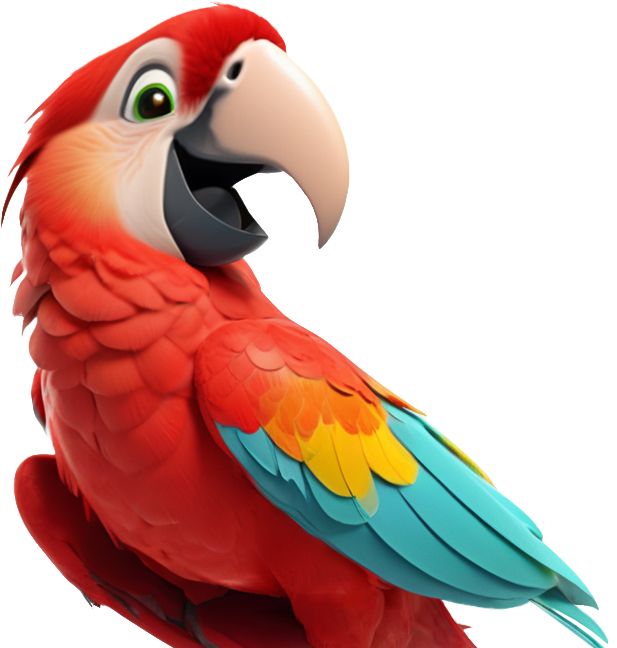 PG Soft dan Cara Membuat Game yang Menantang dan Seru
