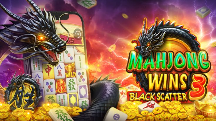 Mengenal Fitur Hold dan Spin di Slot Pragmatic Play 2025